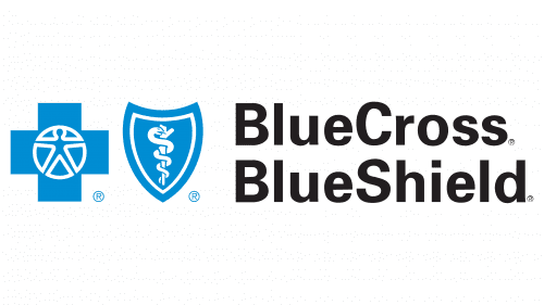 Blue-Cross-Blue-Shield-Logo-500x281