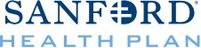 sanford-health-plan
